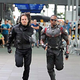 Illustration for article titled Captain America: Civil War Already Has a Meme